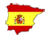 YECMUSIC - Espanol